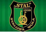 Stalowa Wola RP [Grupa]