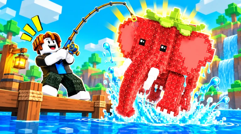 Thumbnail added