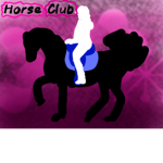 hσrsє cluв