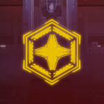 [RAID] Armageddon Shipyard