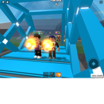 Cocodroke1 para amigos :D