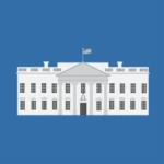 U.S. | Executive Branch