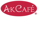 AK Cafes