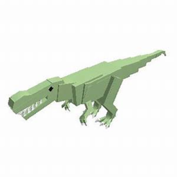 Dino game unfinished