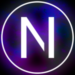 The Nuerinity