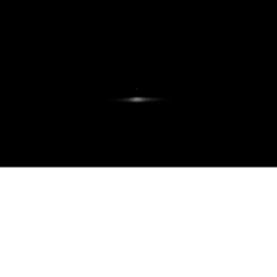 It Lurks (Test) icon