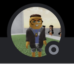 JaydenPlayzRoblox Fan Group