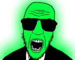 kalzone clan