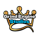 Grind Engine Studios