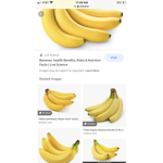 BANANA GROUP BANANA GROUP