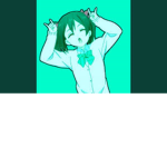 #NIco NIco NII Fan Group