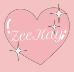 ZeeKay