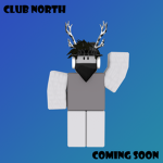 Club North