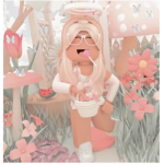 Simply x Amaya’s fan group!