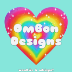 OmBon Designs