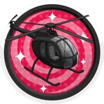 Helicopter (OP)