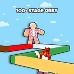 Obby