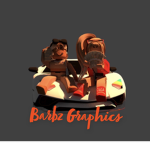 Barbz Graphics