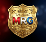 [MRG] Metro Roleplay Group