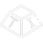 Trapezium Interactive