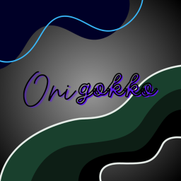 Onigokko