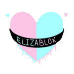 Eliza Clothing || YT Merchandise