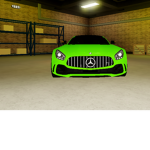 Roblox And Other Games