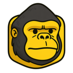 Gorilla Experiment