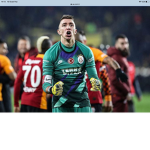 Shya gen