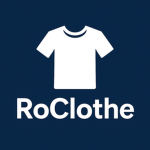 Ro Clothe