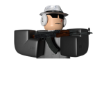 The International Federation of RolePlay