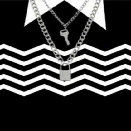 T shirt Roblox decal