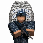 navy MAA Master At Arms