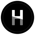 HXP