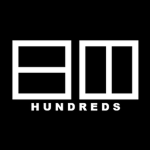 Hundreds_