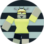 Meet the Moderator!