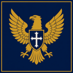 Frankish Imperium