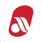 BER | AirBerlin