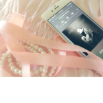 .luvvey