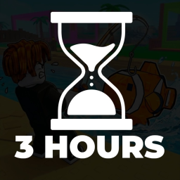 Before game thumbnail