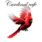 Cardinal Cafe