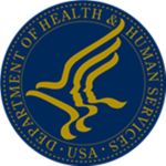 [XUSA] Department of Health and Human Services