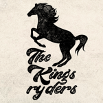 The Kings Ryders Gang