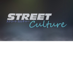 Culture Outfitters