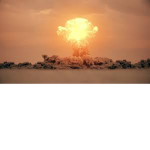 ATOMIC_BOMB