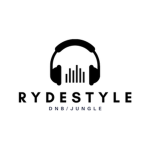 RydeStyle