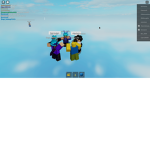 A group made by webhir6.