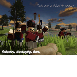 Ancient Duel