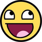 Ninja_Wariors