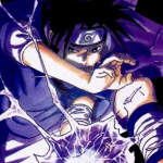 Senbon